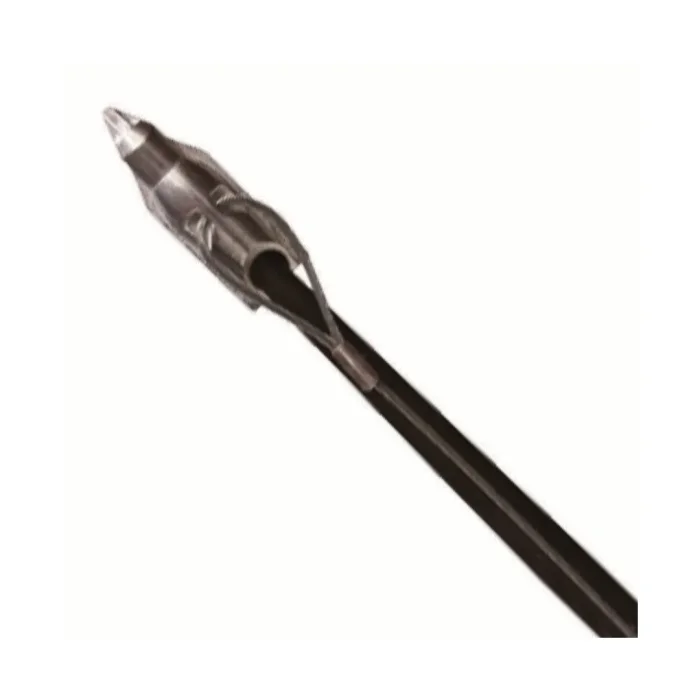 Espeto de Ancoragem Gripple NR 3 E 4