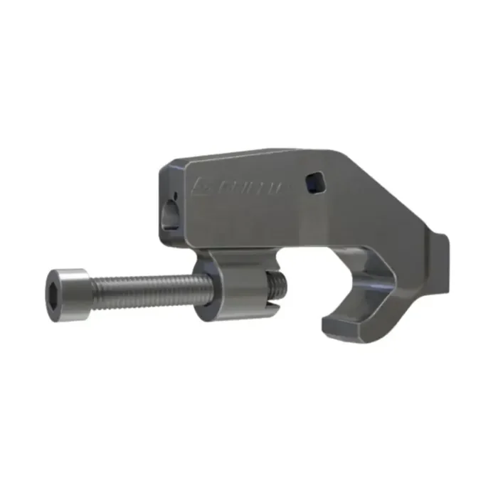Gripple GP90