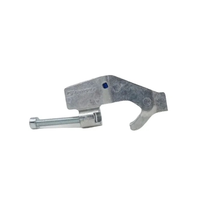Gripple T-Clip 2
