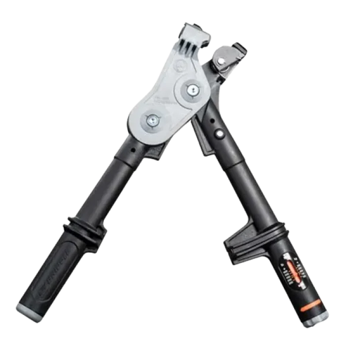 Gripple Torq Tool 5