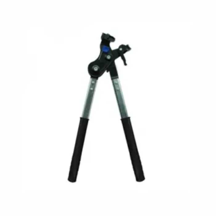 Gripple Torq Tool 7